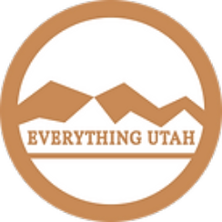 Everything Utah