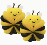 Bee Luffa