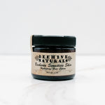 Beehive Naturals Face Lotion