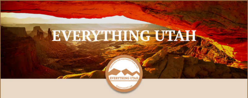 September Newsletter  Buzzing into a New Season • Rooted in Utah’s Sweetest Traditions