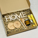 Housewarming Gift Bundle