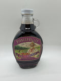 Pioneer Valley Syrups