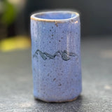Tiny Tumblers Handmade