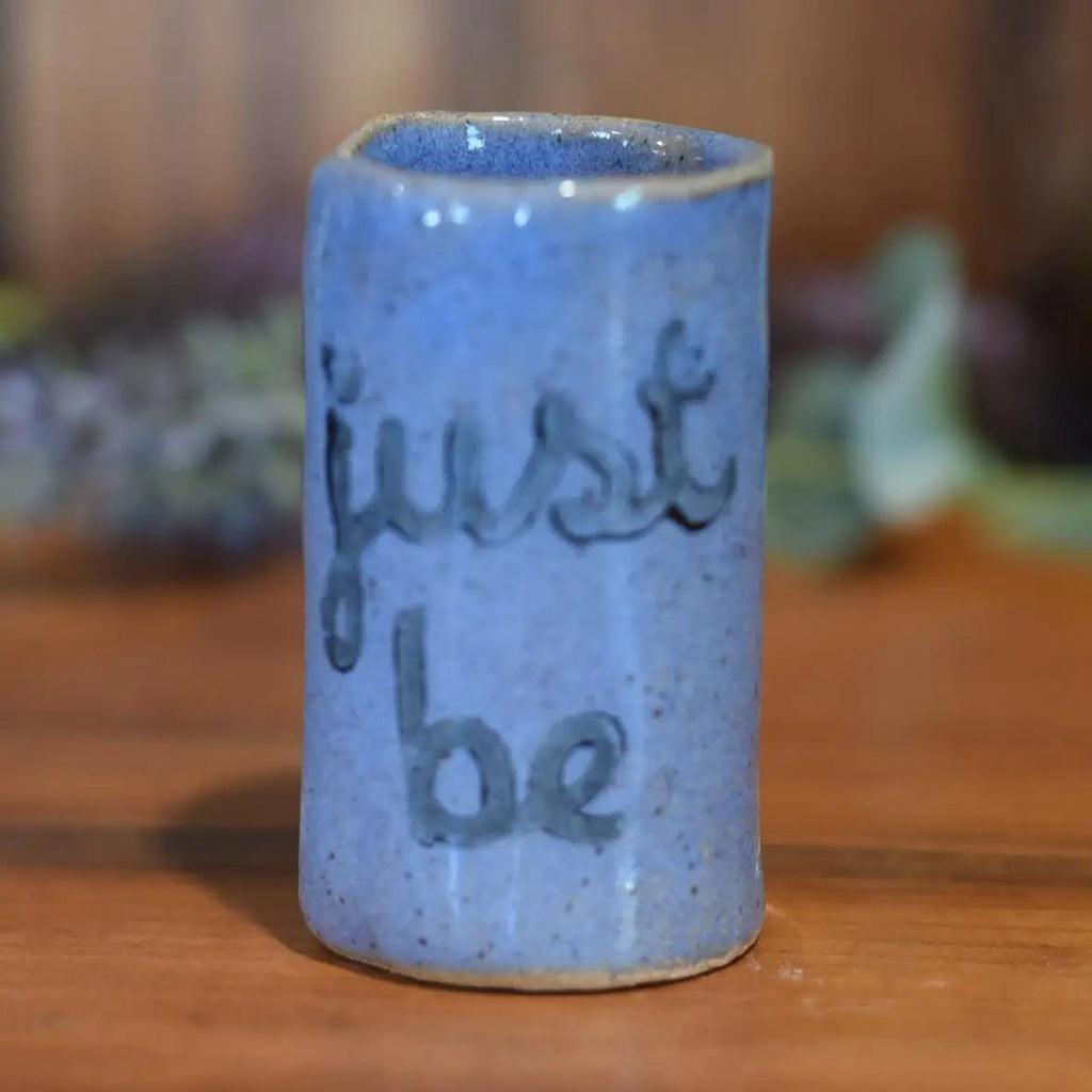 Tiny Tumblers Handmade