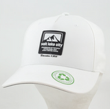 Utah Caps