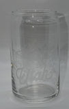 Utah State Drinking Glasses