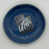 Ceramic Trinket Dish