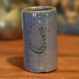 Tiny Tumblers Handmade