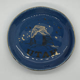 Ceramic Trinket Dish