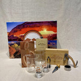 Spirited Peaks Gift Bundle