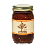 Salsas De Mendoza Roasted Tomato Salsa (Medium)