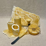 Entertain with Rocks Gift Bundle