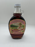 Pioneer Valley Syrups