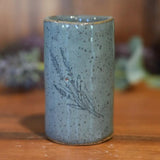 Tiny Tumblers Handmade