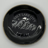 Ceramic Trinket Dish