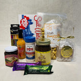 Utah Foods Gift Bundle