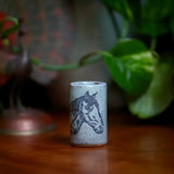Tiny Tumblers Handmade