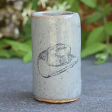 Tiny Tumblers Handmade