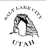 EU Wood Gift Box Handle