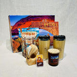 Red Rock Reflections Gift Bundle