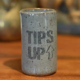Tiny Tumblers Handmade