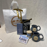 Coffee For Two Gift Bundle