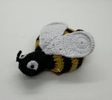 Bee Handle Measuring Tape