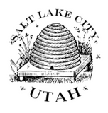 EU Wood Gift Box Solid