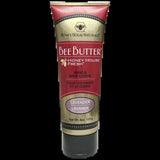 Bee Butter Lotion