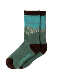 Camp Socks