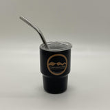 Stainless Steel Tumbler