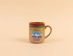 Rainbow Mug