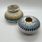 Native American Pottery 49