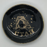 Ceramic Trinket Dish