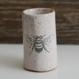 Tiny Tumblers Handmade