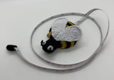 Bee Handle Measuring Tape
