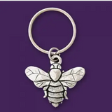 Basic Spirit Keychain