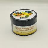 Thick 'n Juicy Body Scrub 8oz