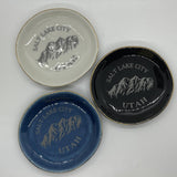 Ceramic Trinket Dish