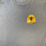 Women's Tee Beehive