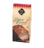 Beer Bread Mix