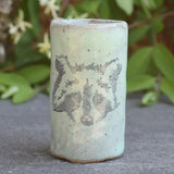 Tiny Tumblers Handmade