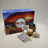 Aspen Glow Wellness Bundle