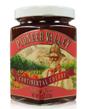 Pioneer Valley Jams 8oz