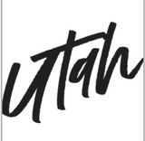 EU Wood Gift Box Solid