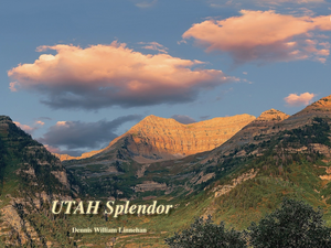 Utah Splendor