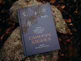 Campfire Storiestales from America's National Parks