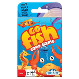 Kids Card Games
