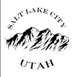 EU Wood Gift Box Lock