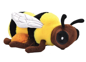 Ecokins Bee Large